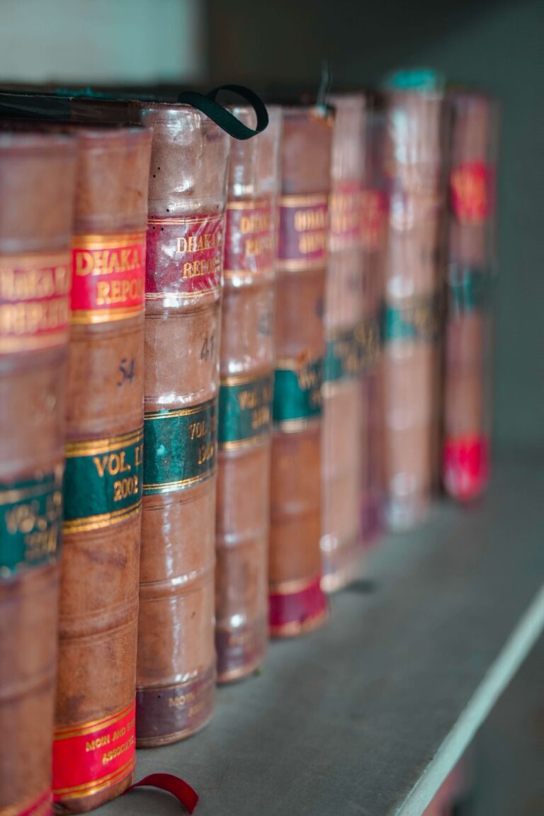 Abogados Libros Alcantarilla Derecho Administrativo