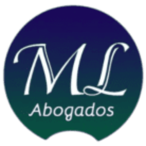 cropped-icono-pagina-web-1-e1694525613289.png cropped-icono-pagina-web-1-e1694525613289.png