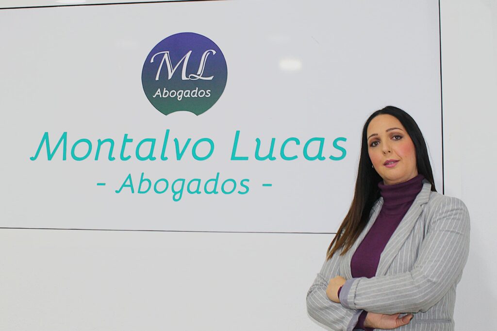 Montalvo Lucas Abogados, Abogados en Alcantarilla