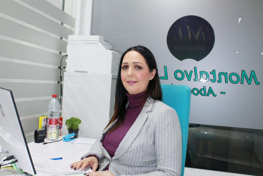 Montalvo Lucas Abogados, Abogados en Alcantarilla