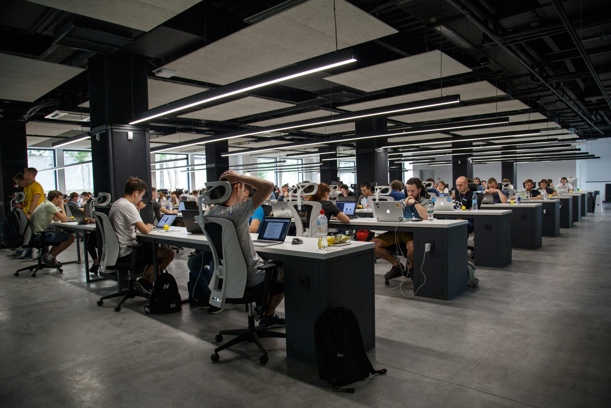 El fin del despido tasado en España: Hacia una indemnización reparadora y disuasoria tras el dictamen del CEDS